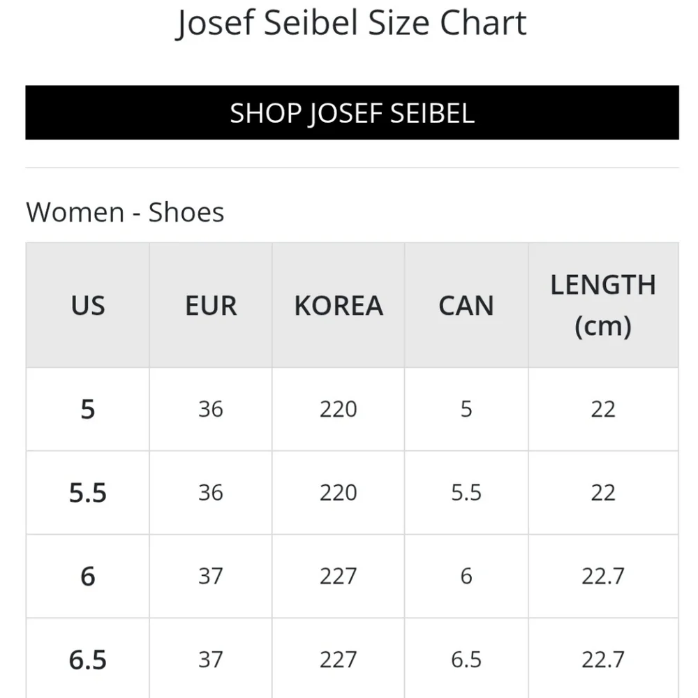 Josef Seibel Leather Catalonia Clog In Color Brandy/Multi - Picture 14 of 16